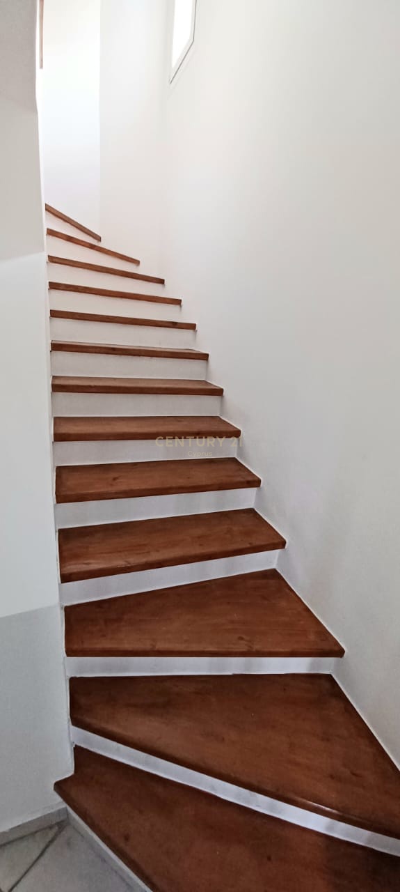 3 dormitorios Villa en Paphos, Chipre No. 54037