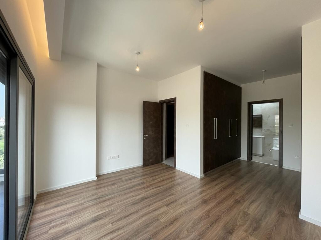 3 chambres Appartement à Limassol, Chypre No. 38939