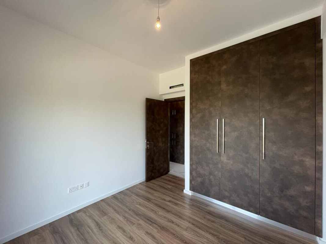 3 chambres Appartement à Limassol, Chypre No. 38939