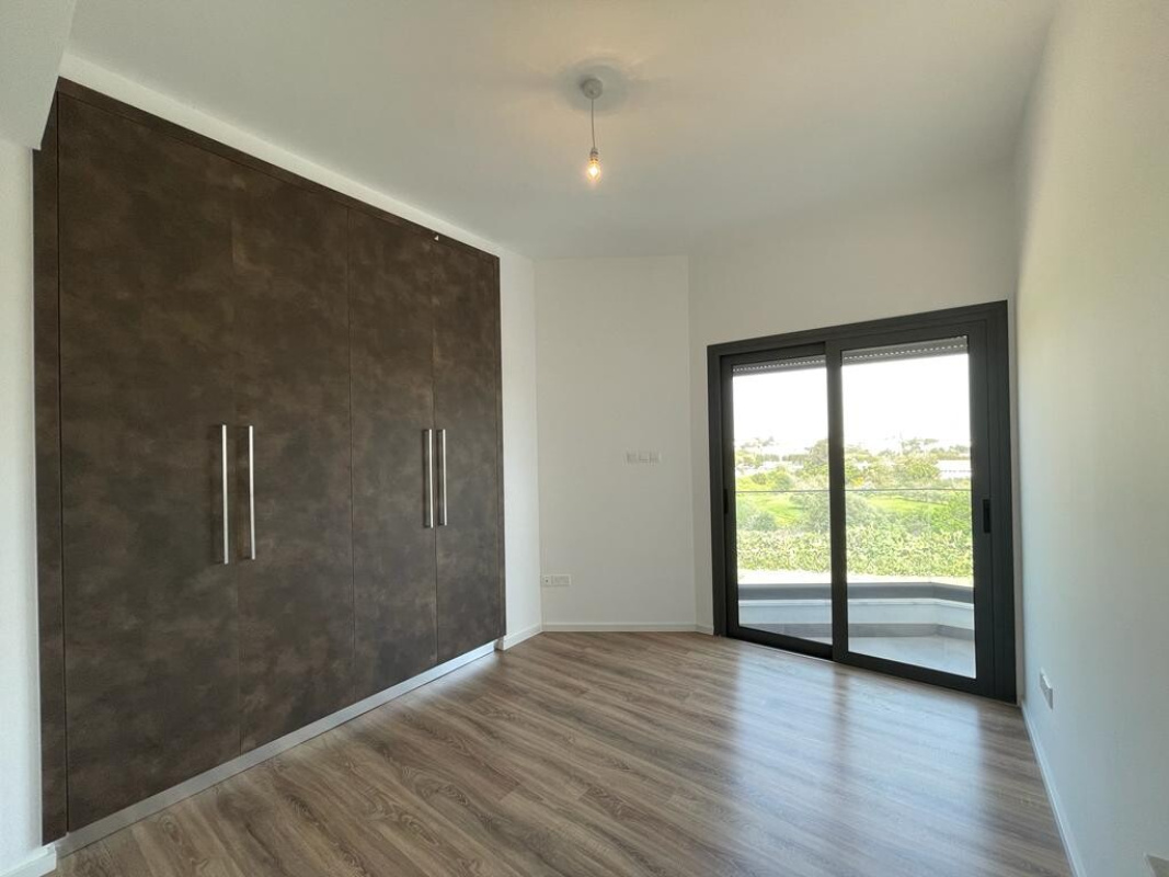 3 chambres Appartement à Limassol, Chypre No. 38939