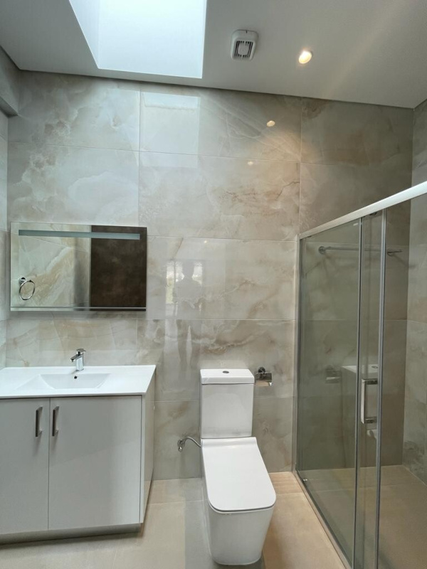 3 chambres Appartement à Limassol, Chypre No. 38939
