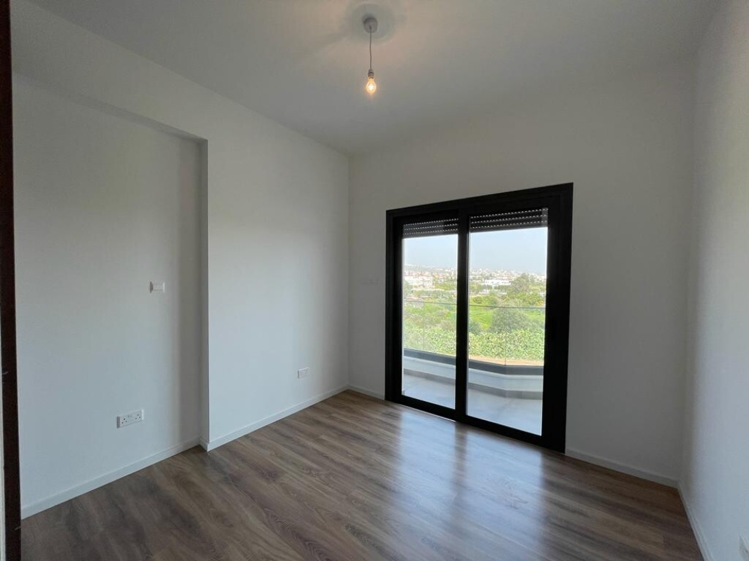 3 chambres Appartement à Limassol, Chypre No. 38939