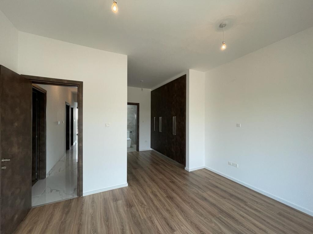 3 chambres Appartement à Limassol, Chypre No. 38939
