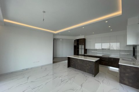 3 dormitorios Apartamento en Limassol, Chipre No. 38939