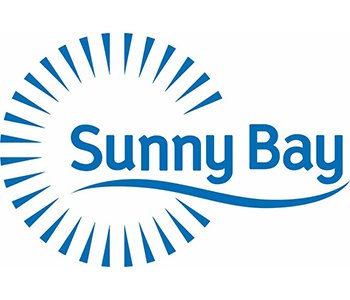 Sunny bay estate