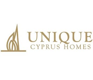 Unique Homes