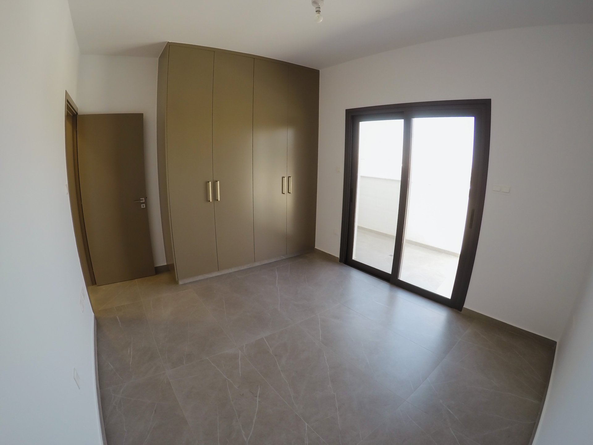 3 dormitorios Ático en Ekali, Limassol, Chipre No. 6096