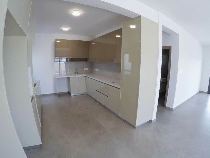 3 dormitorios Ático en Ekali, Limassol, Chipre No. 6096