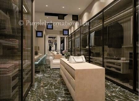Вилла с 6 спальнями в Пафос, Кипр № 35133
