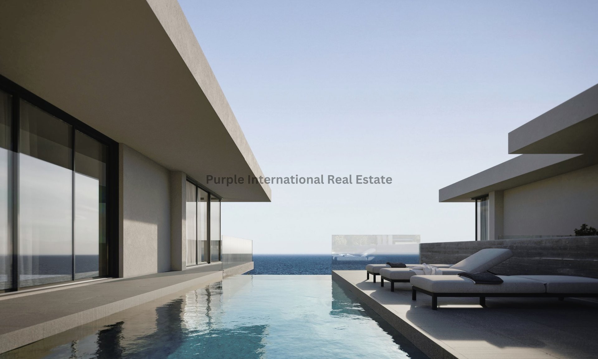 4 bedrooms Villa in Tremithousa, Paphos, Cyprus No. 35088