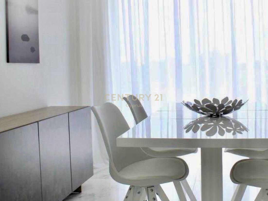 1 dormitorio Apartamento en Germasogeia, Limassol, Chipre No. 57422