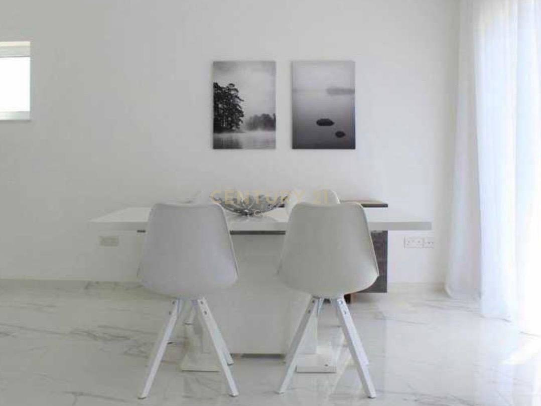 1 dormitorio Apartamento en Germasogeia, Limassol, Chipre No. 57422