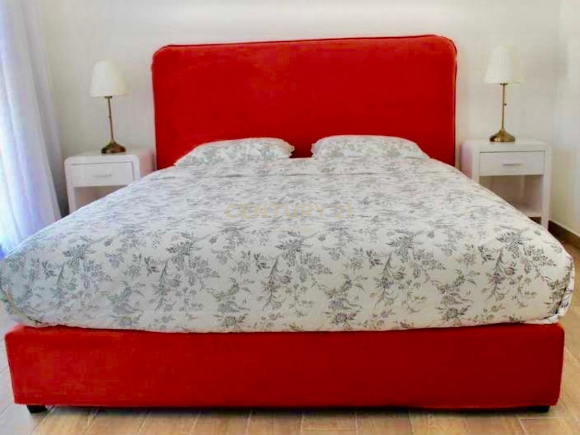 1 dormitorio Apartamento en Germasogeia, Limassol, Chipre No. 57422