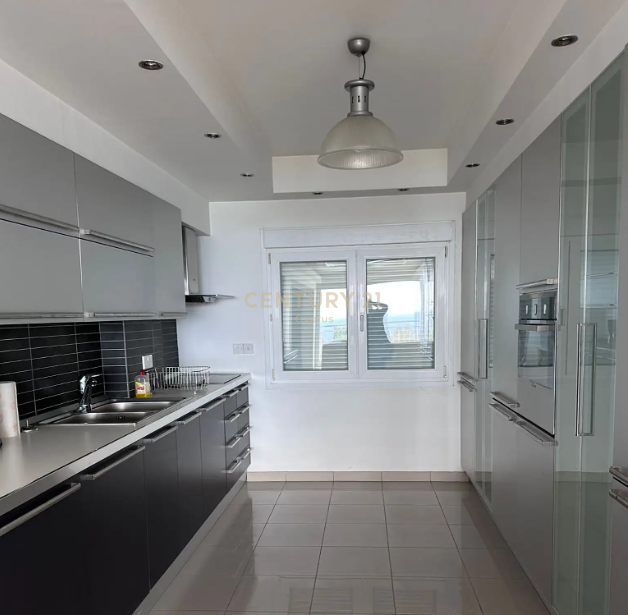 2 chambres Appartement à Limassol, Chypre No. 57425