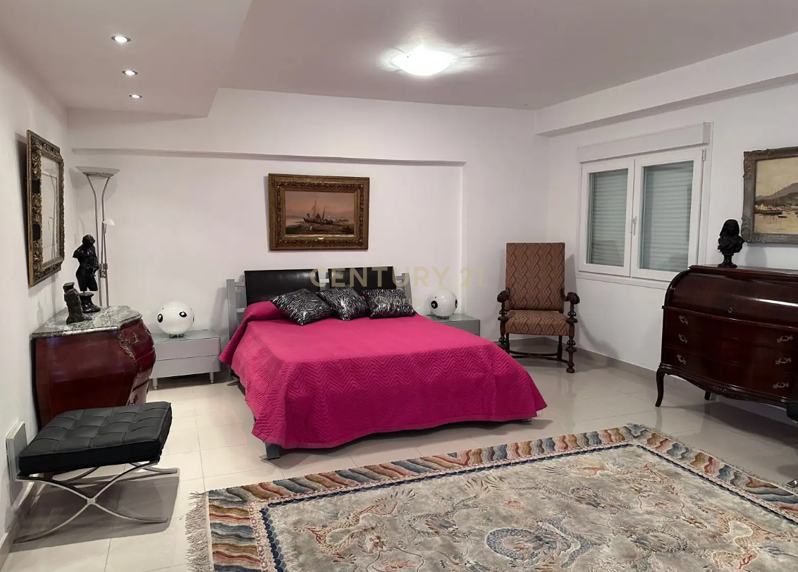 2 chambres Appartement à Limassol, Chypre No. 57425
