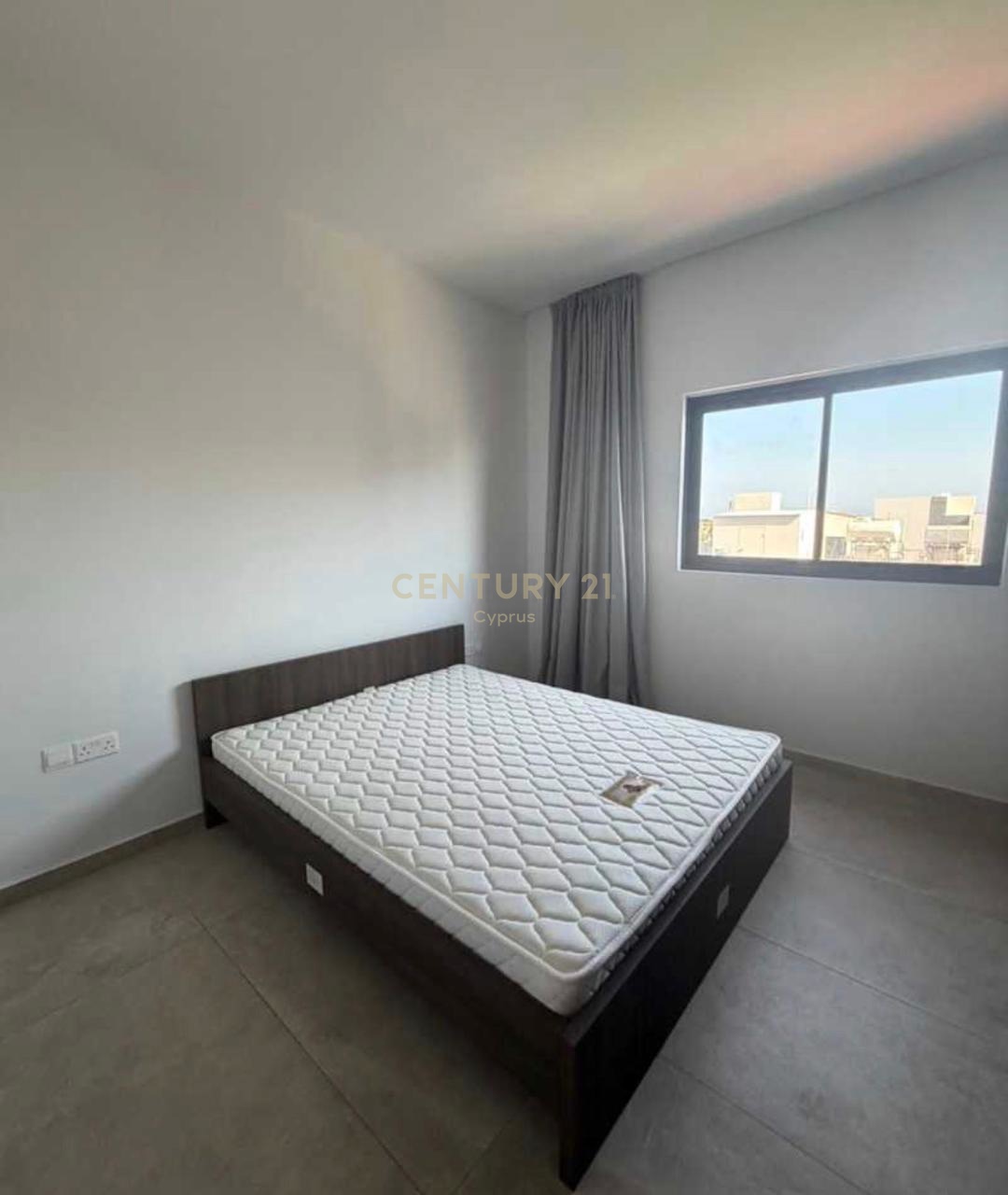 3 bedrooms Apartment in Limassol, Cyprus No. 57423