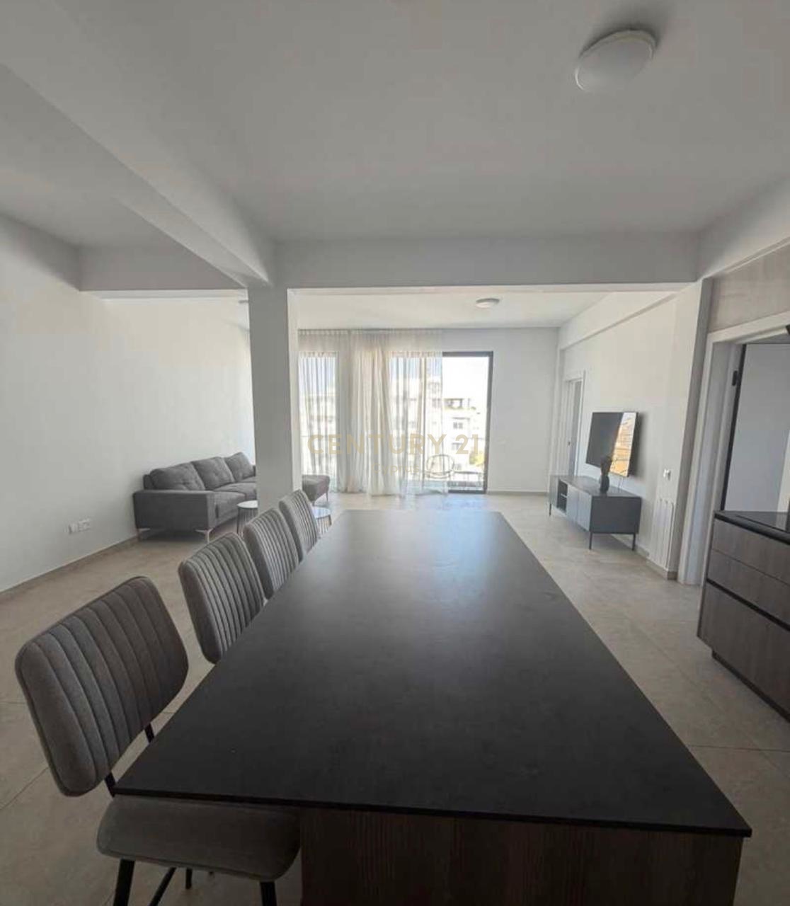 3 bedrooms Apartment in Limassol, Cyprus No. 57423