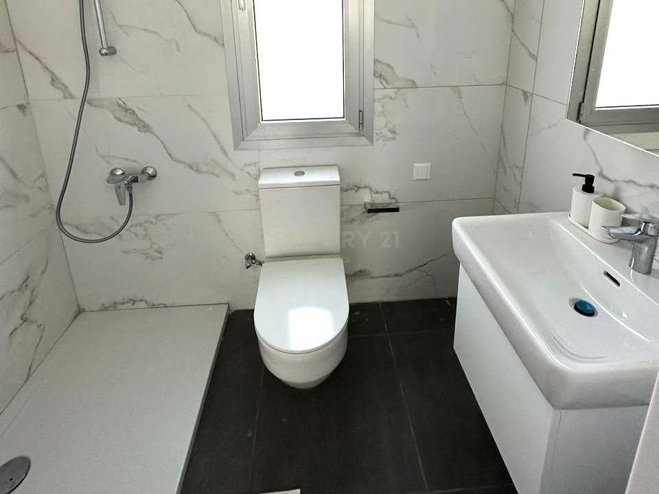 4 chambres Penthouse à Limassol, Chypre No. 30890