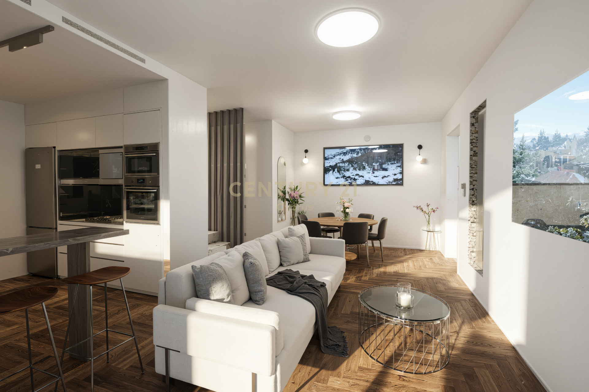 3 chambres Villa à Souni–Zanatzia, Limassol, Chypre No. 56039