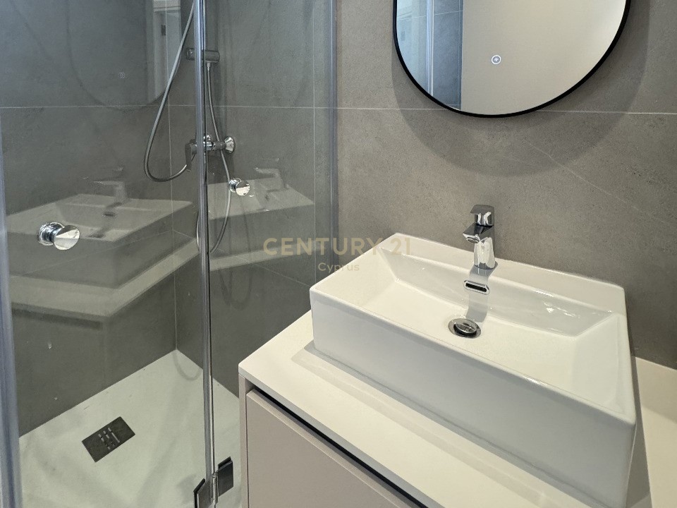 2 chambres Appartement à Limassol, Chypre No. 56040