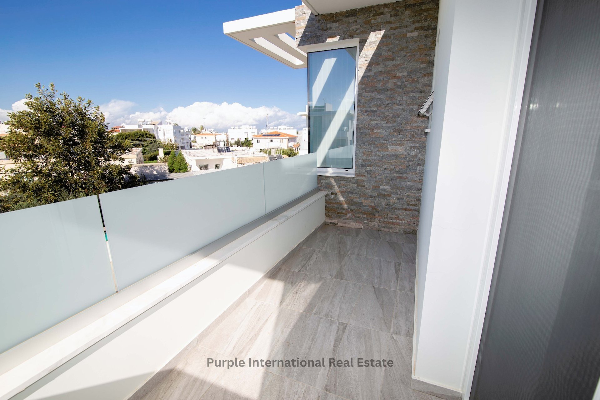 4 bedrooms Villa in Paralimni, Ammochostos, Cyprus No. 36196