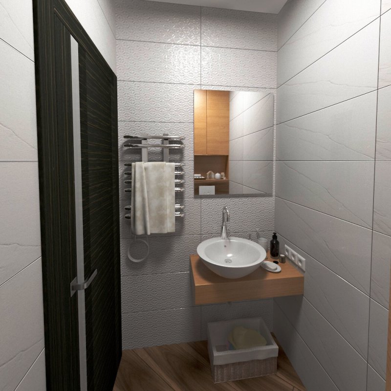 4 habitaciones Villa en Limassol, Chipre No. 38993