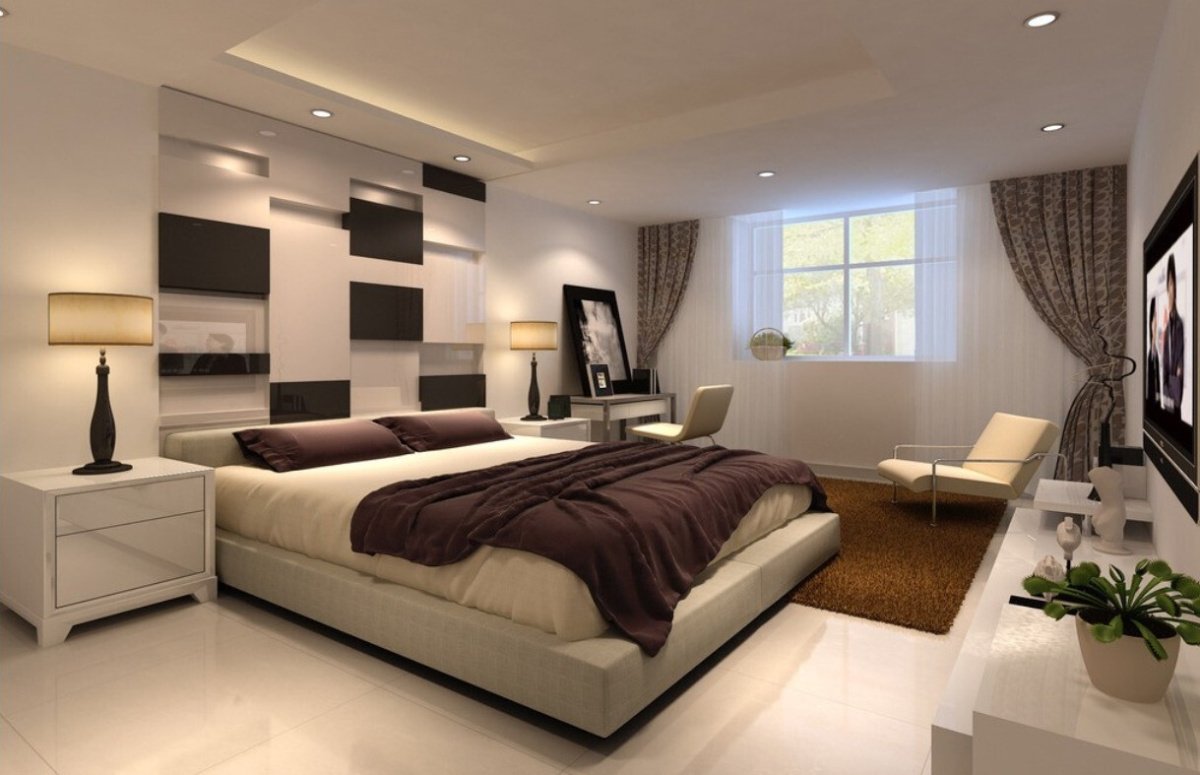 4 habitaciones Villa en Limassol, Chipre No. 38993
