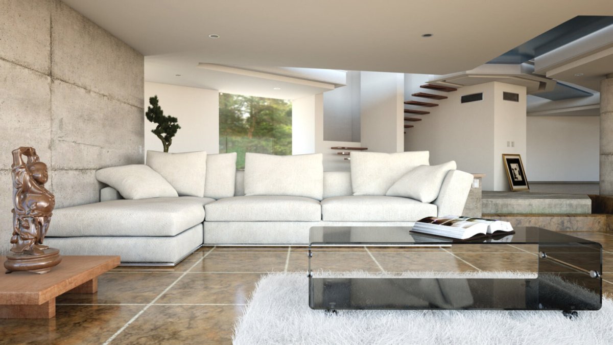 4 habitaciones Villa en Limassol, Chipre No. 38993