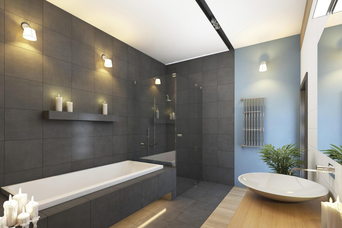 4 habitaciones Villa en Limassol, Chipre No. 38993