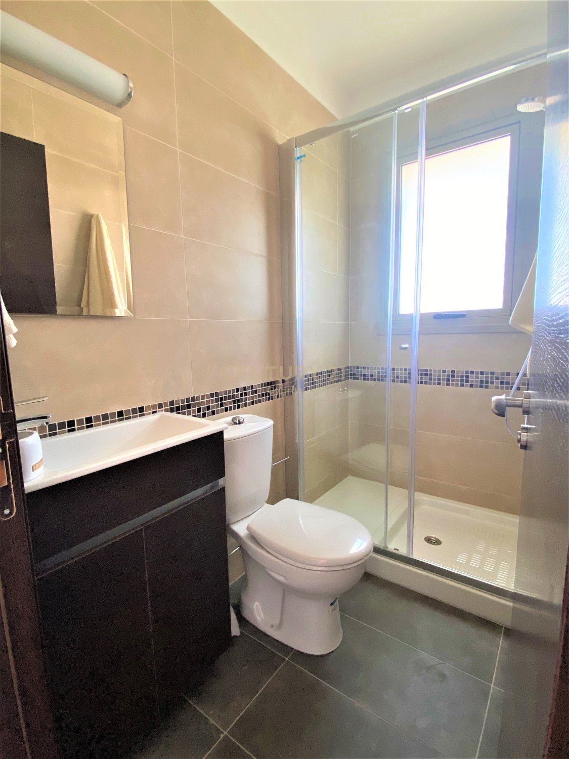 4 chambres Villa à Parekklisia, Limassol, Chypre No. 55919