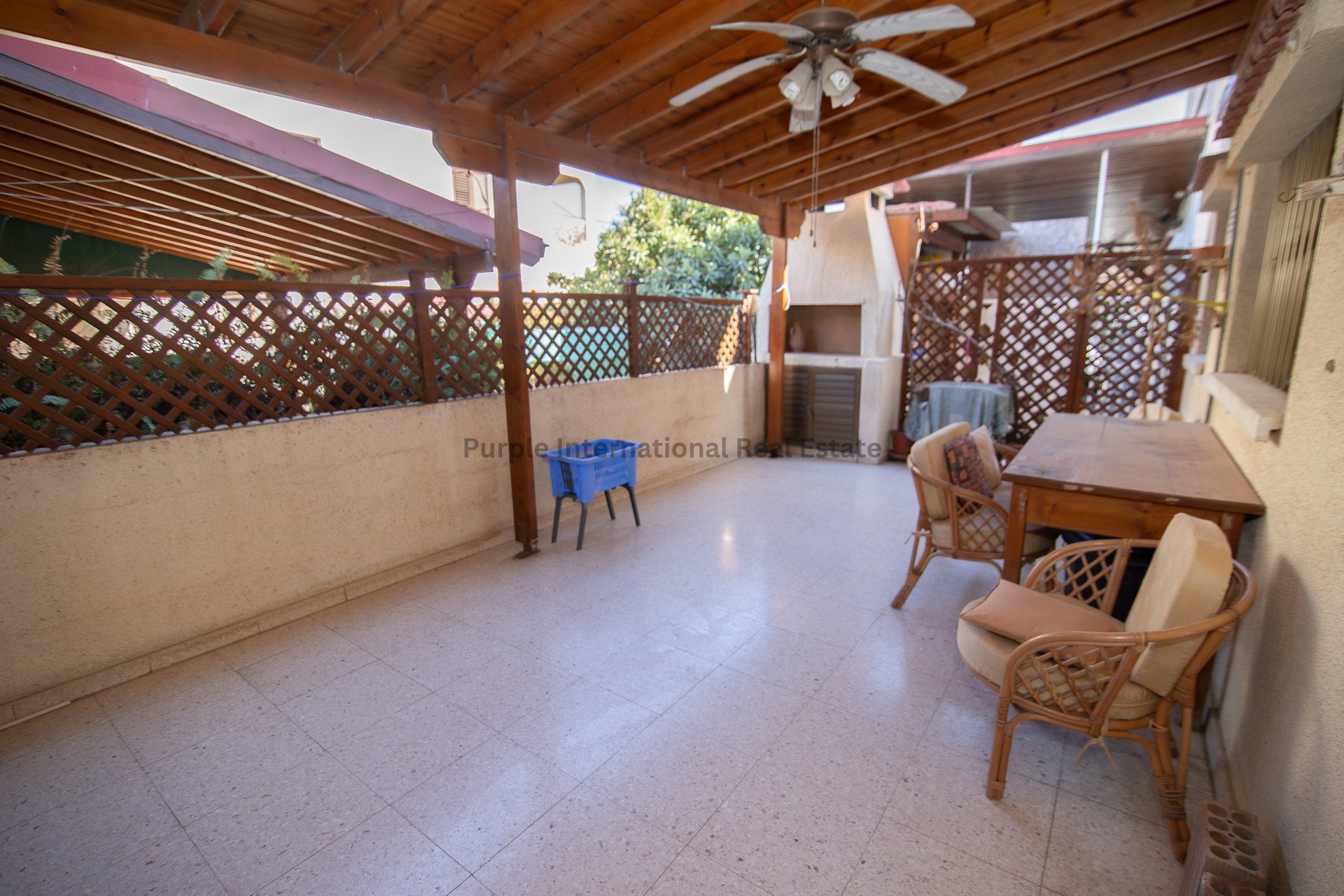 4 dormitorios Villa en Larnaca, Larnaka, Chipre No. 52407