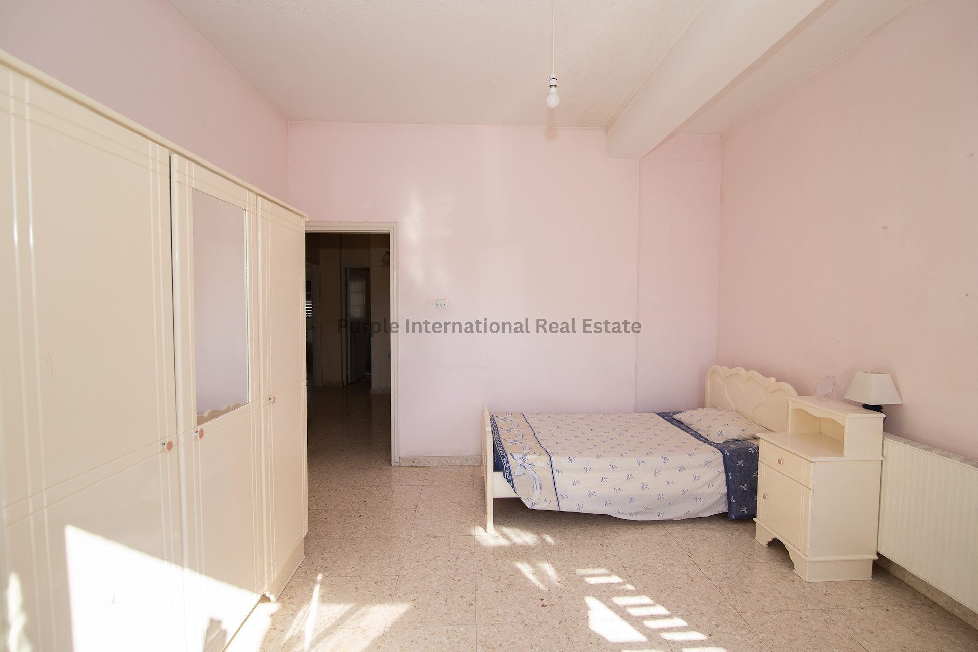 4 dormitorios Villa en Larnaca, Larnaka, Chipre No. 52407