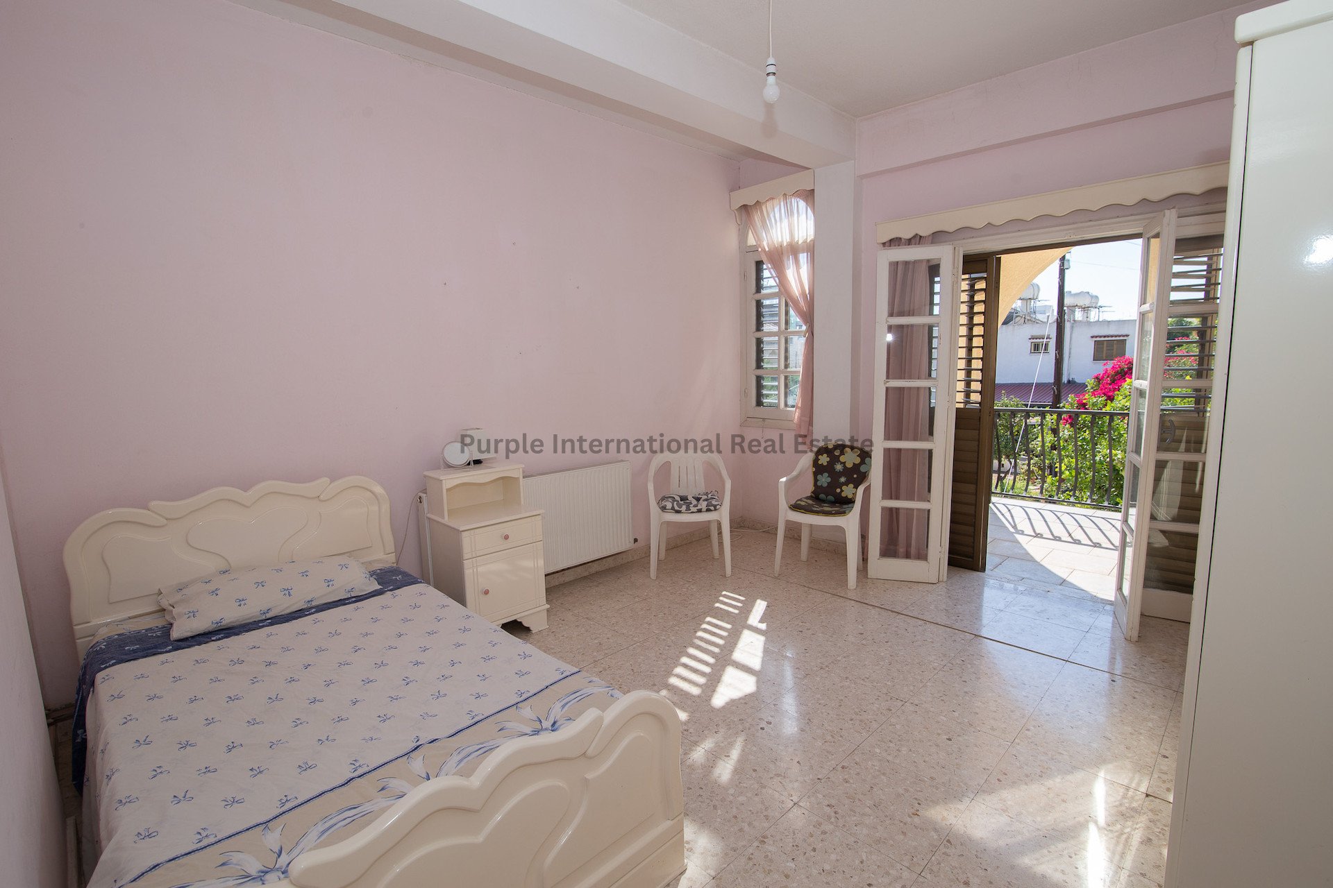 4 dormitorios Villa en Larnaca, Larnaka, Chipre No. 52407