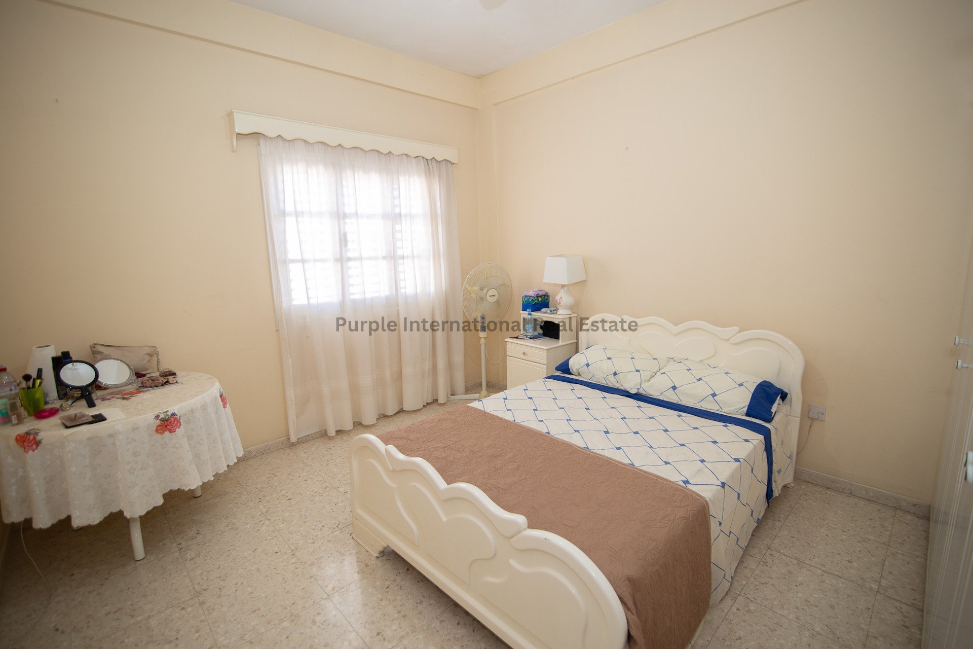 4 dormitorios Villa en Larnaca, Larnaka, Chipre No. 52407