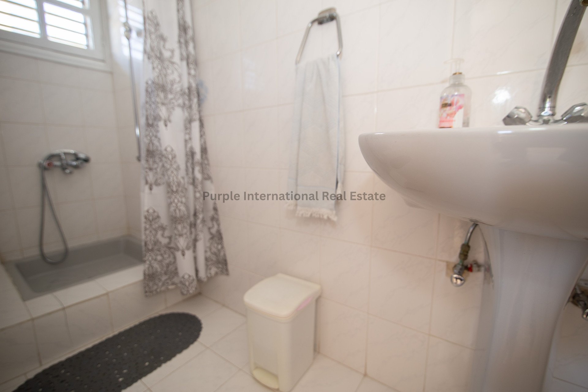 4 dormitorios Villa en Larnaca, Larnaka, Chipre No. 52407