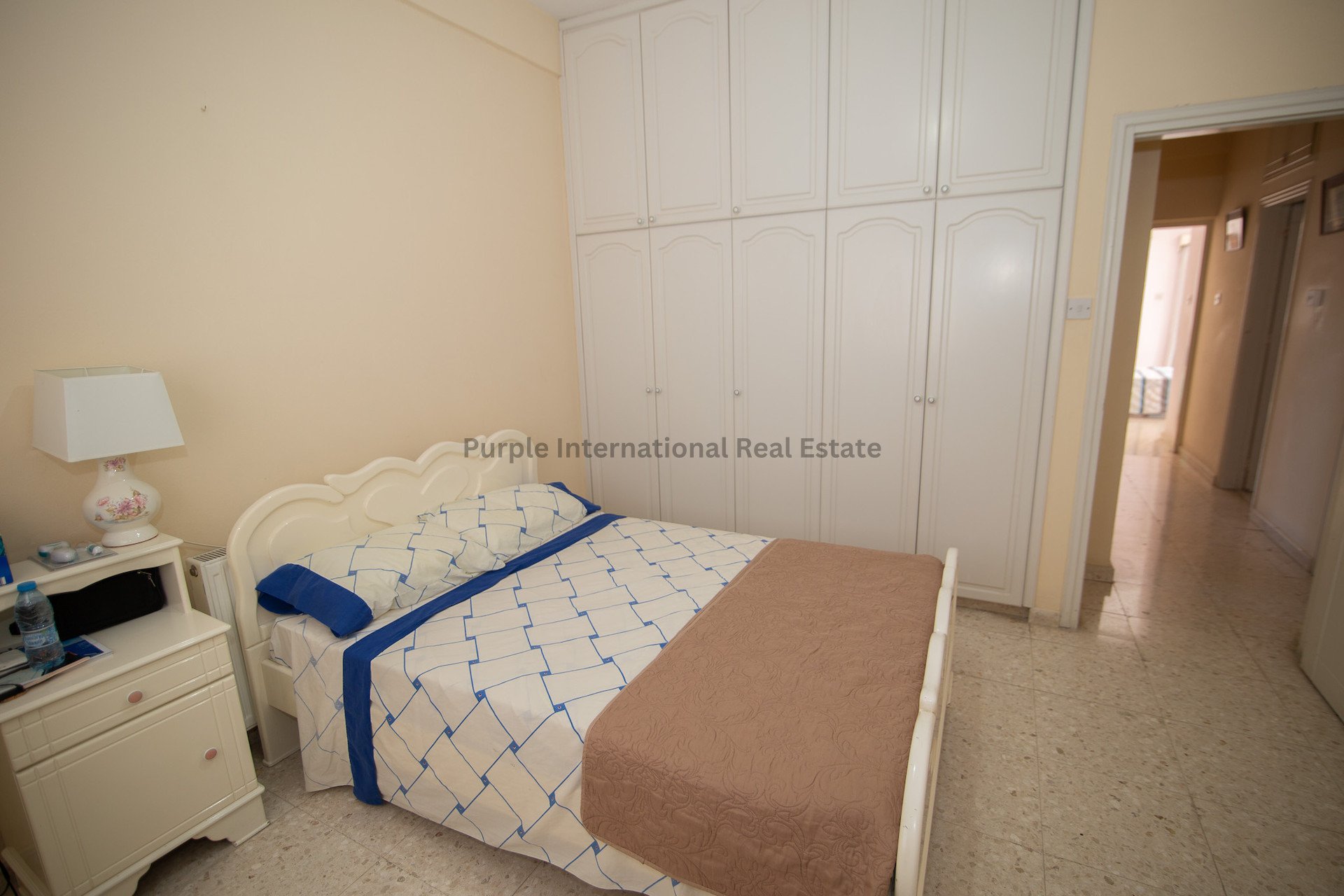 4 dormitorios Villa en Larnaca, Larnaka, Chipre No. 52407