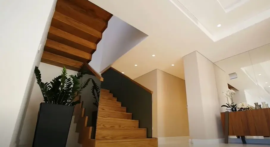 1 bedroom Apartment in Limassol, Cyprus No. 4968