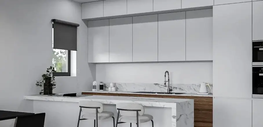 53m2 Apartment in Geroskípou, Paphos, Cyprus No. 4962