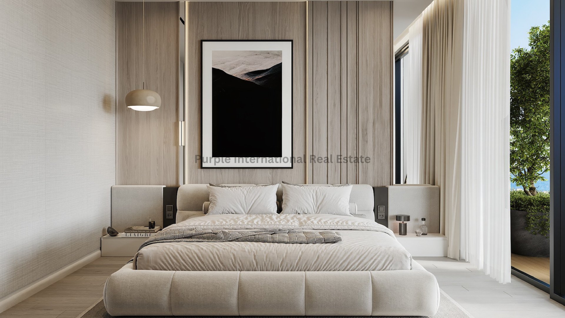 1 bedroom Apartment in Mouttagiaka, Limassol, Cyprus No. 39314