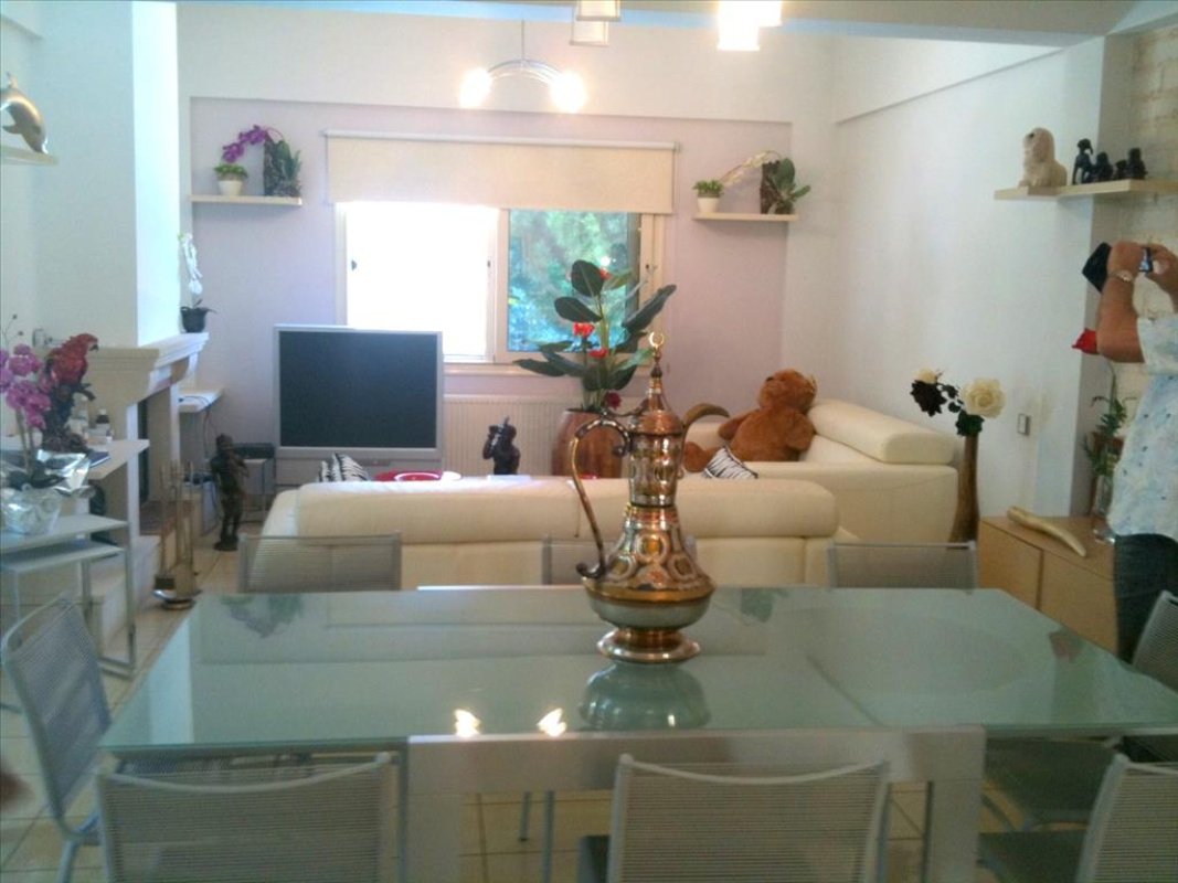 Studio Villa in Limassol, Cyprus No. 38287