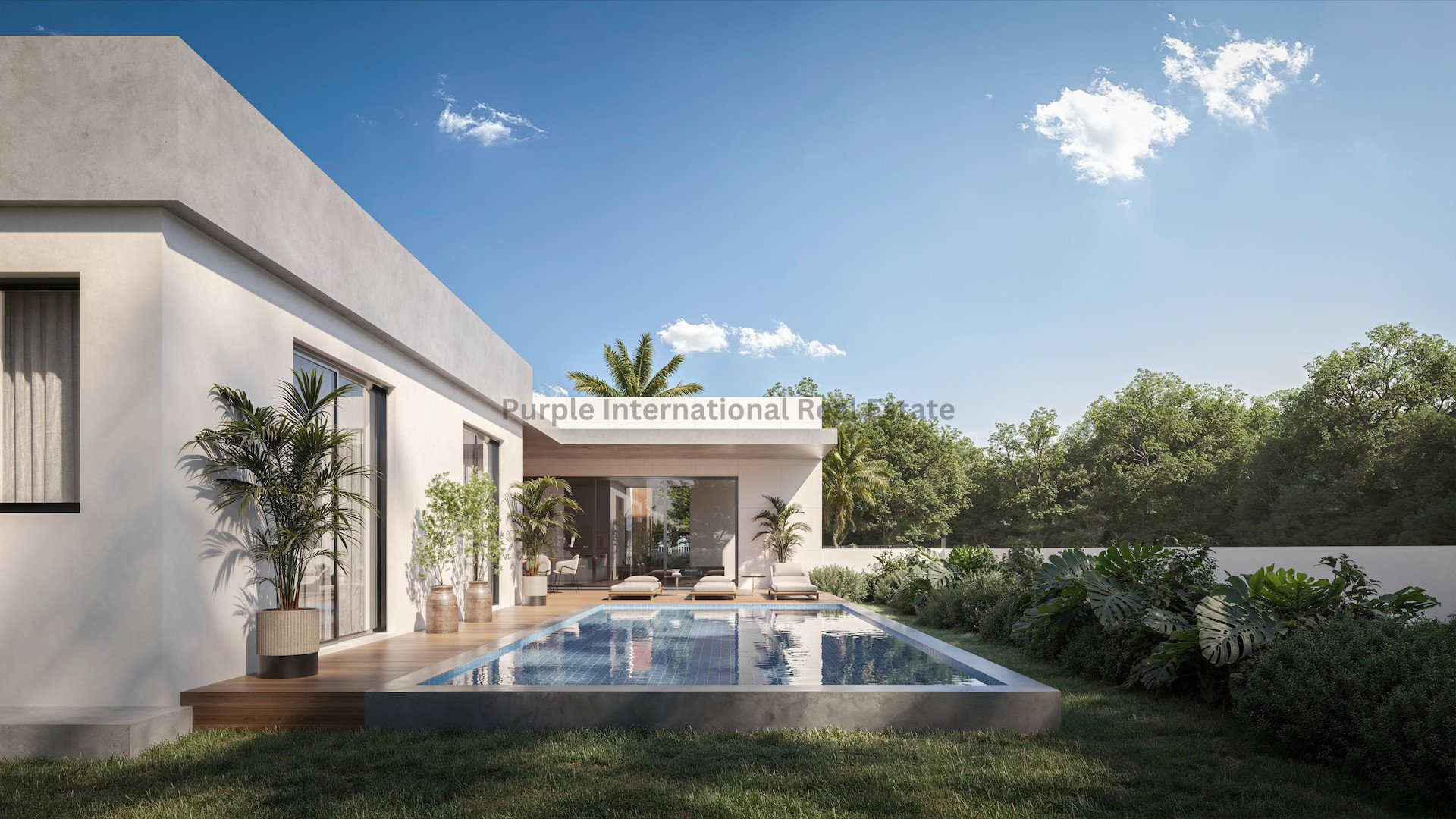 5 bedrooms Bungalow in Livadia, Larnaka, Cyprus No. 53093