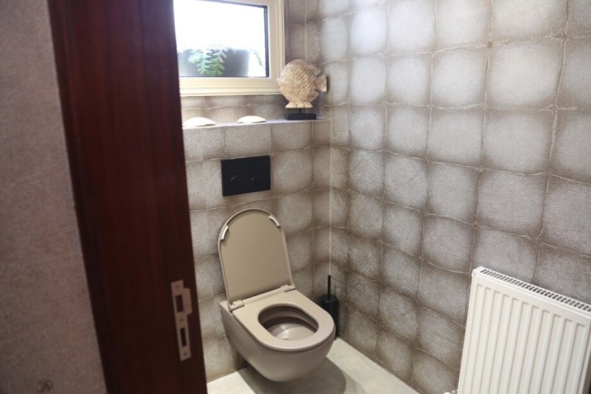 9 rooms Villa in Limassol, Cyprus No. 38989