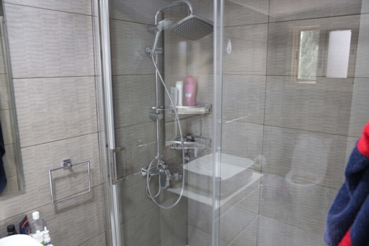 9 rooms Villa in Limassol, Cyprus No. 38989