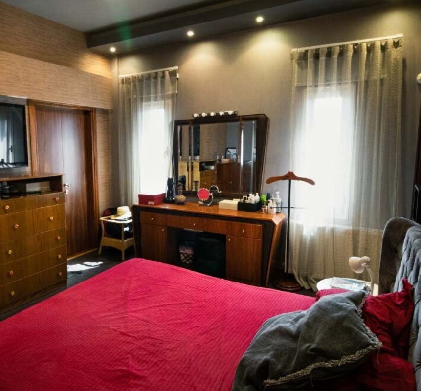 9 rooms Villa in Limassol, Cyprus No. 38989