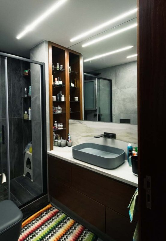 9 rooms Villa in Limassol, Cyprus No. 38989
