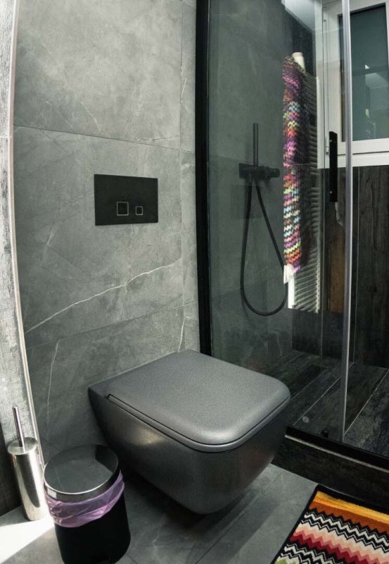 9 rooms Villa in Limassol, Cyprus No. 38989