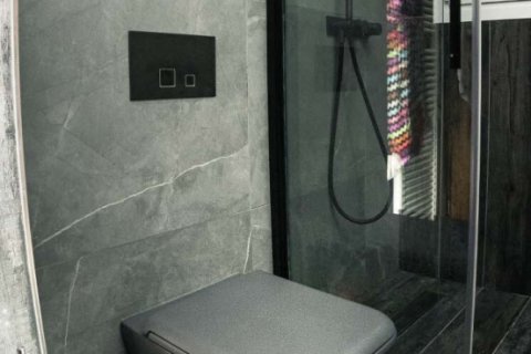 9 rooms Villa in Limassol, Cyprus No. 38989