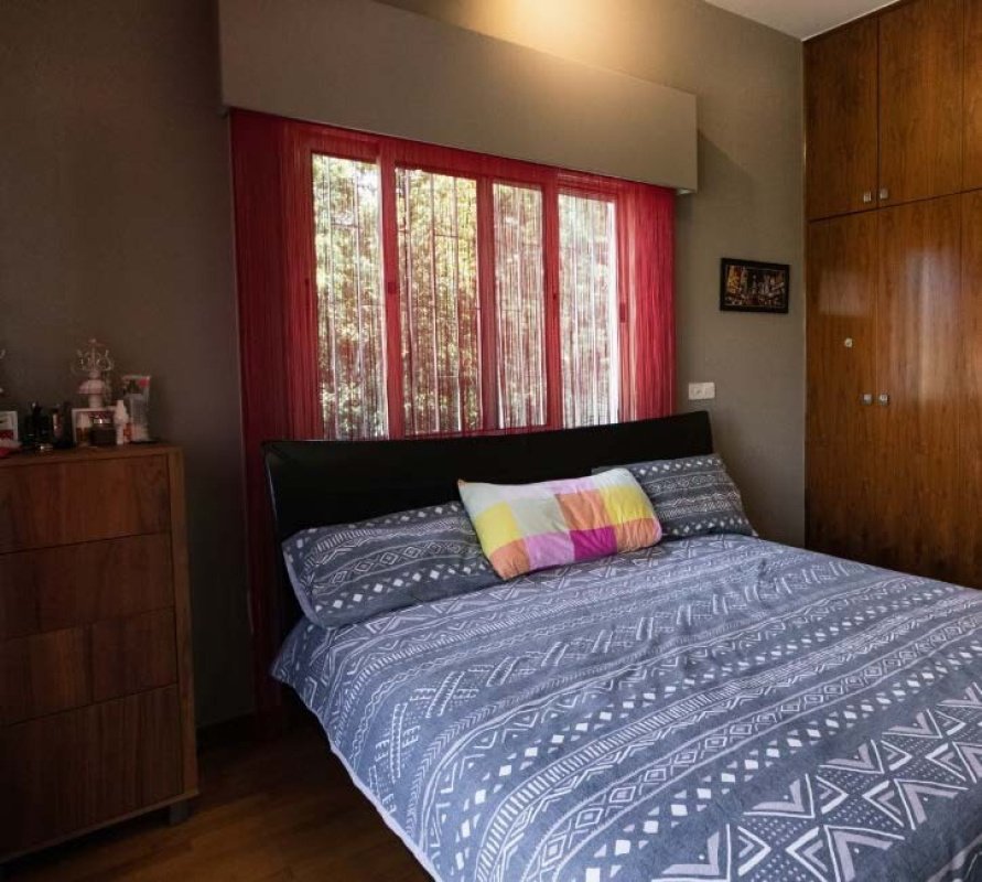 9 rooms Villa in Limassol, Cyprus No. 38989