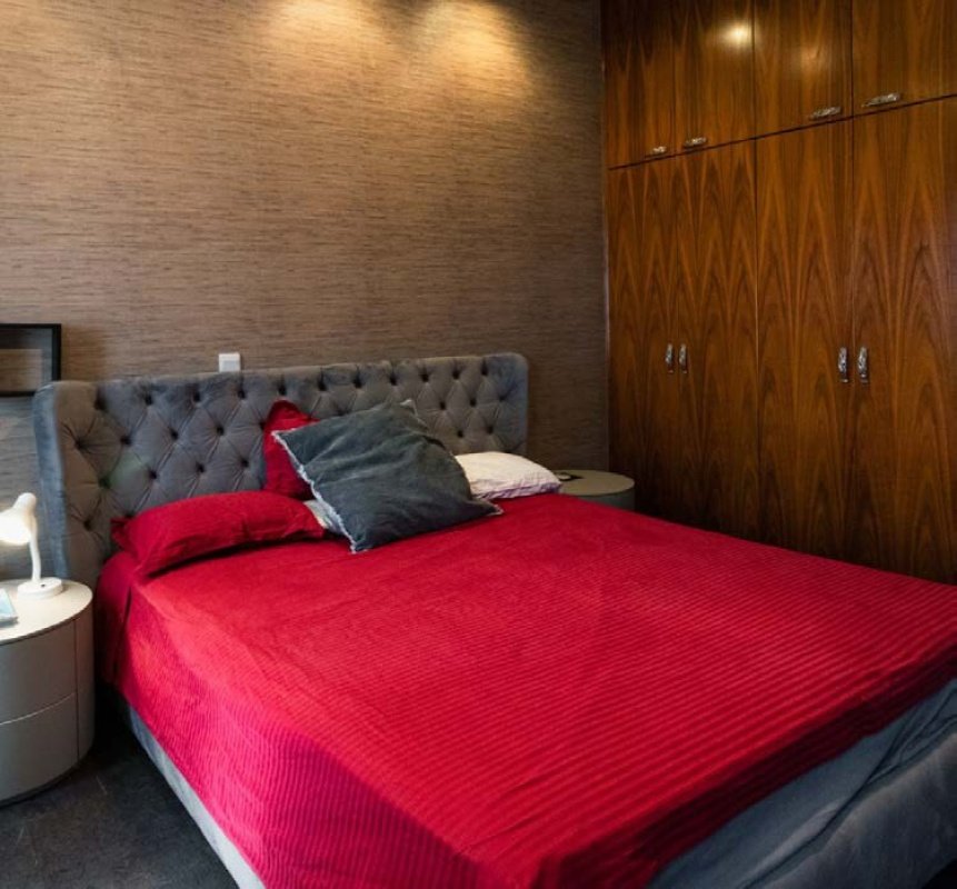 9 rooms Villa in Limassol, Cyprus No. 38989