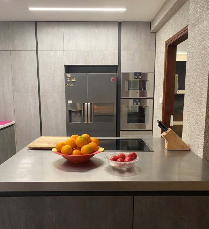 9 rooms Villa in Limassol, Cyprus No. 38989